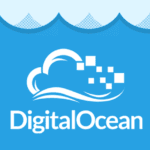 Como Contratar um Servidor Digital Ocean