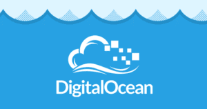 Read more about the article Como Contratar um Servidor Digital Ocean