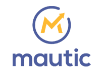 Mautic-serviço-de-automação-de-maketing