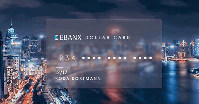 melhor-cartão-pre-pago-do-mundo-ebanx