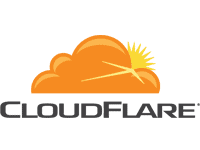 CDN-Cloudflare