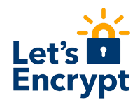 Certificado-seguança-SSL-Lets-Encrypt