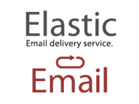 SMTP-Elastic-email