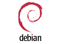 Sistema-operacional-Debian
